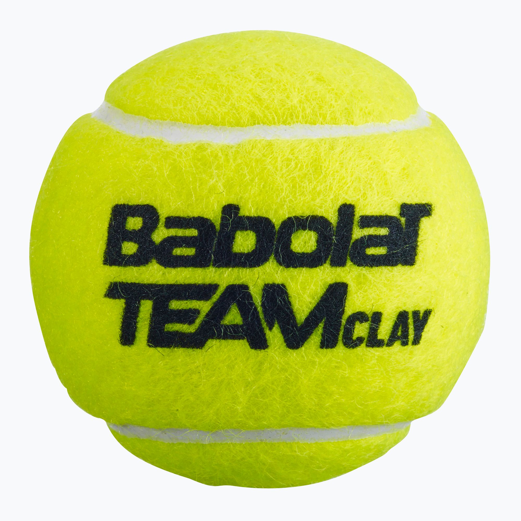 Piłki tenisowe Babolat Team Clay 72 szt. zdjęcie nr 2