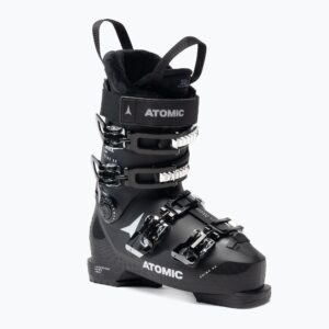 Buty narciarskie damskie Atomic Hawx Prime 85 W black/silver