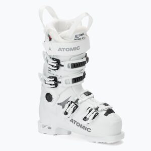 Buty narciarskie damskie Atomic Hawx Ultra 95 S W GW white