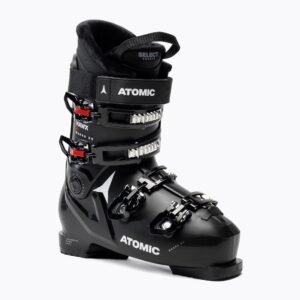 Buty narciarskie męskie Atomic Hawx Magna 80 black/white/red
