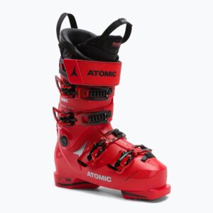 Buty narciarskie męskie Atomic Hawx Prime 120 S GW red/black