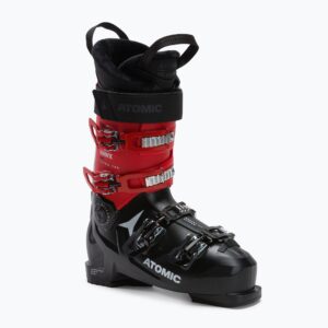 Buty narciarskie męskie Atomic Hawx Ultra 100 black/red