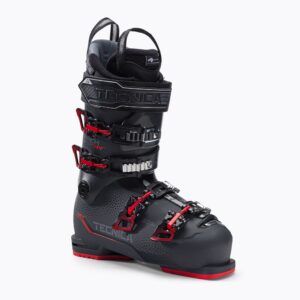 Buty narciarskie męskie Tecnica Mach Sport 100 HV czarne 10187000062