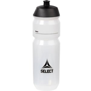 Bidon/butelka sportowa Select Bio Bottle