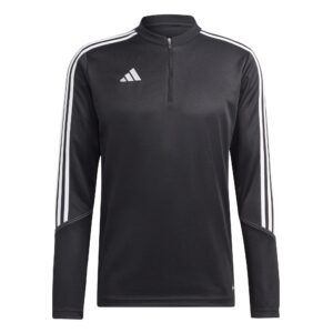 Bluza do piłki nożnej Adidas Tiro 23 Club