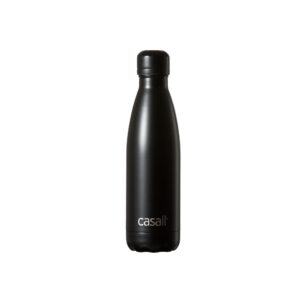 Butelka na wodę CASALL ECO Cold bottle 0