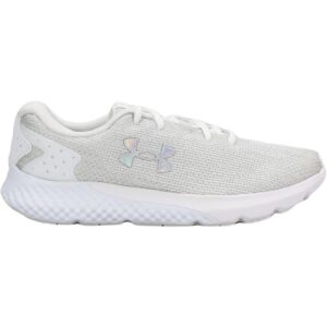 Buty do Biegania Damskie Under Armour Charged Rogue 3 Knit