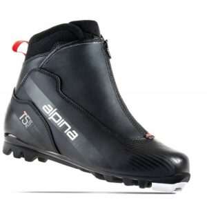 Buty do narciarstwa biegowego Alpina T5 Plus