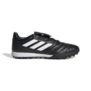 Buty do piłki nożnej Adidas Copa Gloro TF