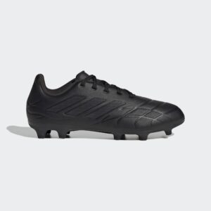 Buty do piłki nożnej dla dzieci Adidas Copa Pure.3 FG