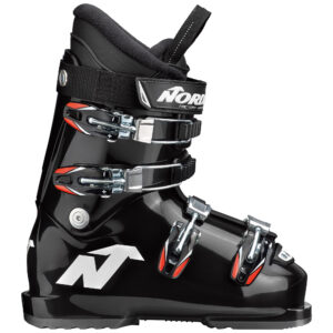 Buty narciarskie dla dzieci Nordica Dobermann GP flex 60