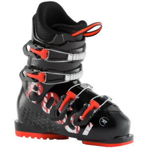 Buty narciarskie dziecięce Rossignol Comp J4