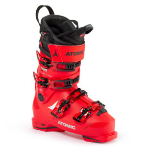 Buty narciarskie męskie Atomic Hawx Prime flex 120
