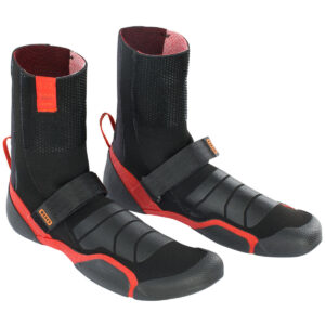 Buty surfingowe ION Magma Boots 3/2 Round Toe