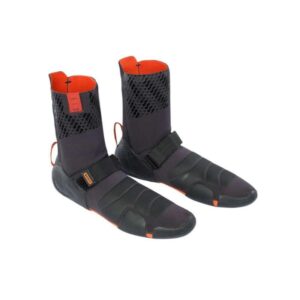 Buty wysokie neoprenowe do sportów wodnych ION Magma Boots 3/2 RT