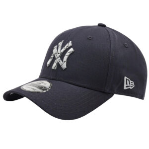 Czapka z daszkiem męska New Era New York Yankees MLB LE 940 Cap