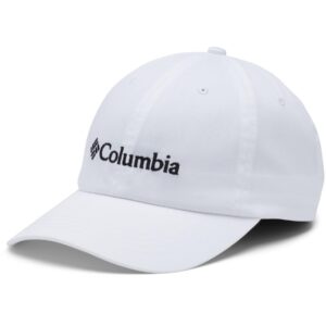 Czapka z daszkiem unisex Columbia ROC II Ball Cap