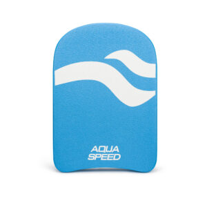 Deska do pływania Aqua Speed Junior