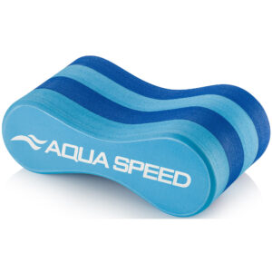 Deska do pływania Aqua Speed Ósemka "4"
