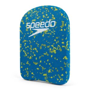 Deska do pływania unisex Speedo Bloom Kickboard