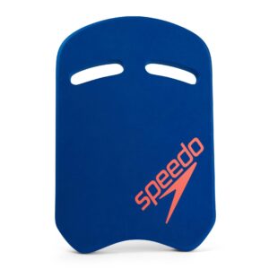 Deska do pływania unisex Speedo Kickboard