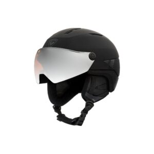 Kask Rowerowy Abus MonTrailer ACE MIPS 55-58 cm