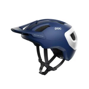 Kask rowerowy Poc Axion Spin