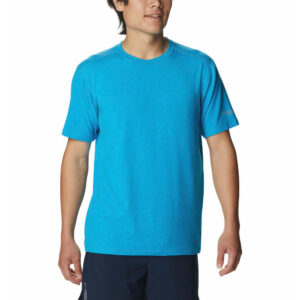 Koszulka męska Joma Smash Short Sleeve Polo white/blue S