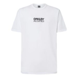 Koszulka Męska Oakley Factory Pilot Tee T-shirt