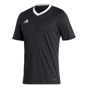 Koszulka do piłki nożnej Adidas Entrada 22