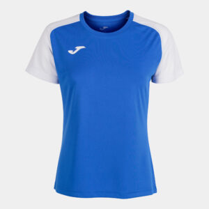 Koszulka do piłki nożnej Kipsta FF100 Holandia 2024