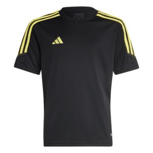 Koszulka do piłki nożnej dla dzieci Adidas Tiro 23 Club
