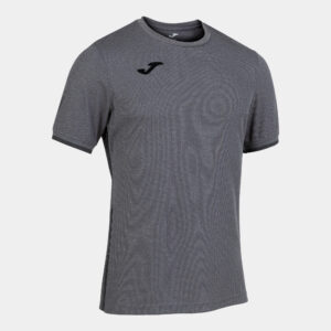 Koszulka do piłki nożnej męska Joma Grafity II