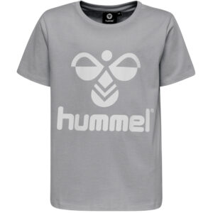 Koszulka do piłki ręcznej dla dzieci Hummel