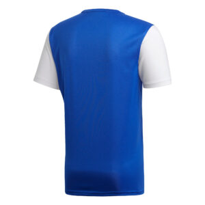 Koszulka piłkarska adidas Estro 19 JSY M DP3231