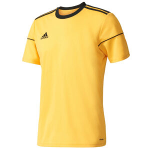 Koszulka piłkarska dla dzieci adidas Squadra 17 Jersey JUNIOR