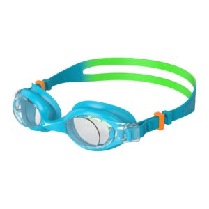 Okulary gogle rowerowe Giro Tazz™ MTB dwie szyby