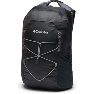 Plecak Trekkingowy Columbia Tandem Trail Backpack 16L