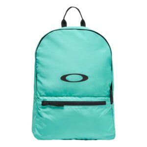 Plecak Turystyczny Oakley The Freshman Packable Rc Backpack 19L