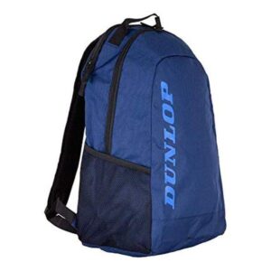 Plecak do squasha Dunlop Cx Club Backpack