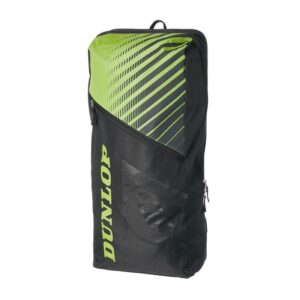 Plecak do squasha Dunlop Sx Club Long Backpack