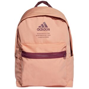 Plecak sportowo-turystyczny Adidas Classic Twill Fabric 27