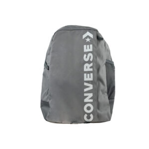 Plecak sportowo-turystyczny Converse Speed 2.0 Backpack 18 L