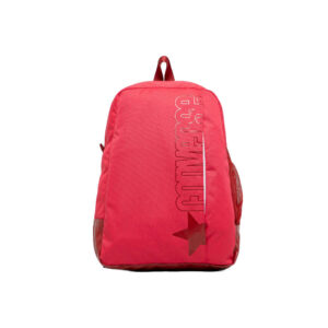 Plecak sportowo-turystyczny Converse Speed 2 Backpack pojemność 24 L