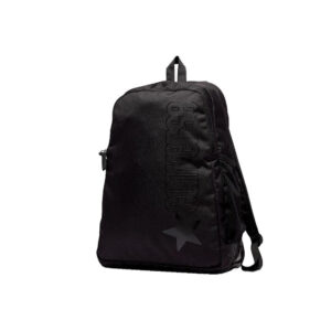 Plecak sportowo-turystyczny Converse Speed 3 Backpack pojemność 24 L