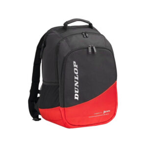 Plecak tenisowy Dunlop Cx Performance 2022 Backpack