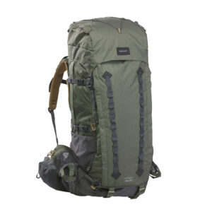 Plecak trekkingowy męski Forclaz MT 900 Symbium 90 + 10 L