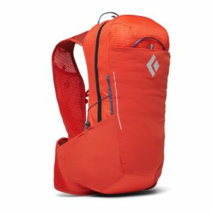 Plecak turystyczny Black Diamond Pursuit Backpack 15