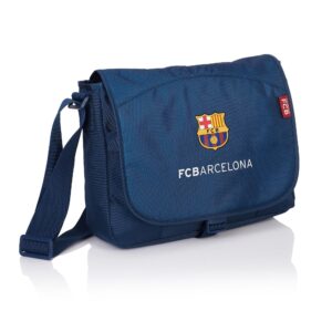 Torba dla dzieci FC Barcelona FC-151 10L