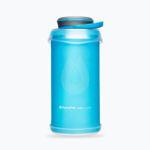 Butelka turystyczna HydraPak Stash Bottle 1000 ml blue